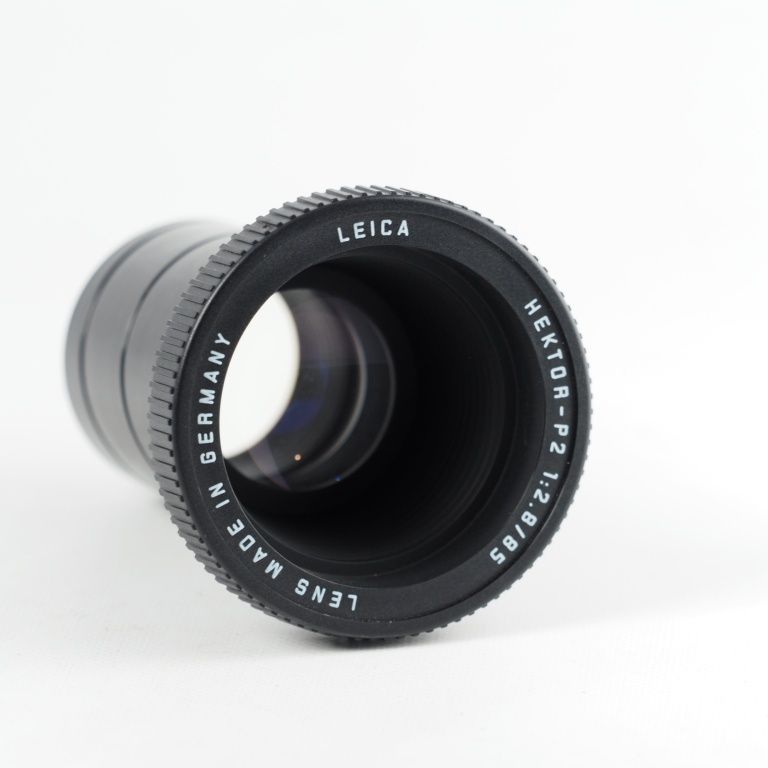 LEICA PRADOVIT P 150 ライカ スライド 中古 箱つき み Leica P 150