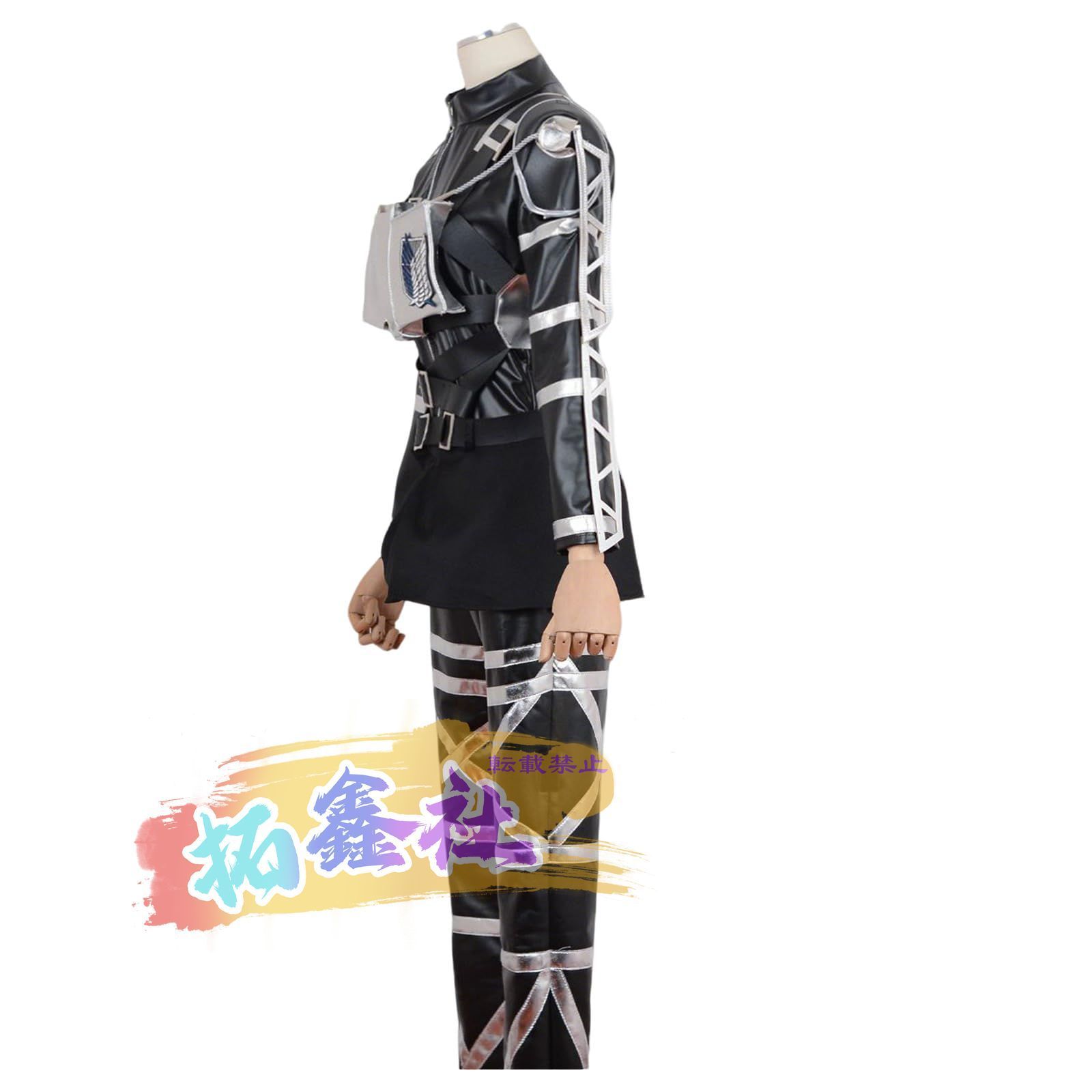 コスプレ衣装 cos服