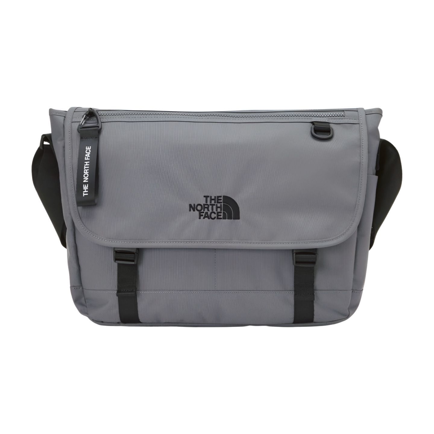 新品【THE NORTH FACE】ノースフェイス / 韓国 ホワイトレーベル 
