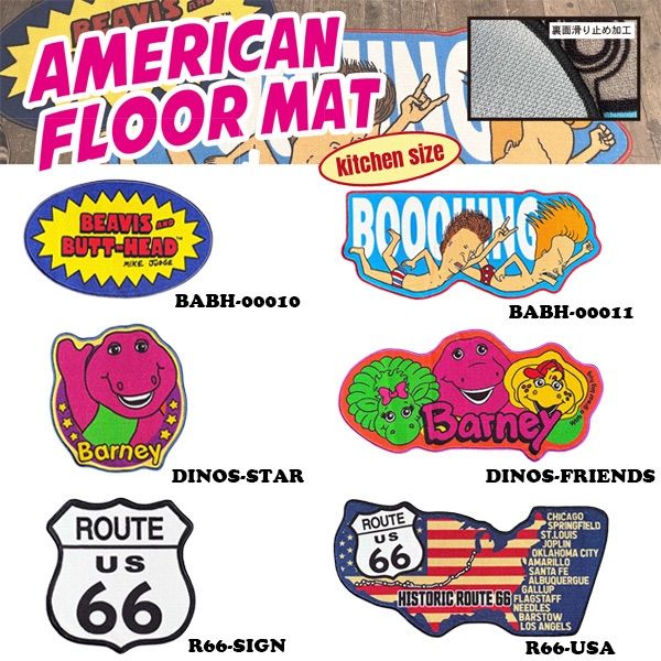 よっし様専用】ストレートバー、25kg×2、20kg×2