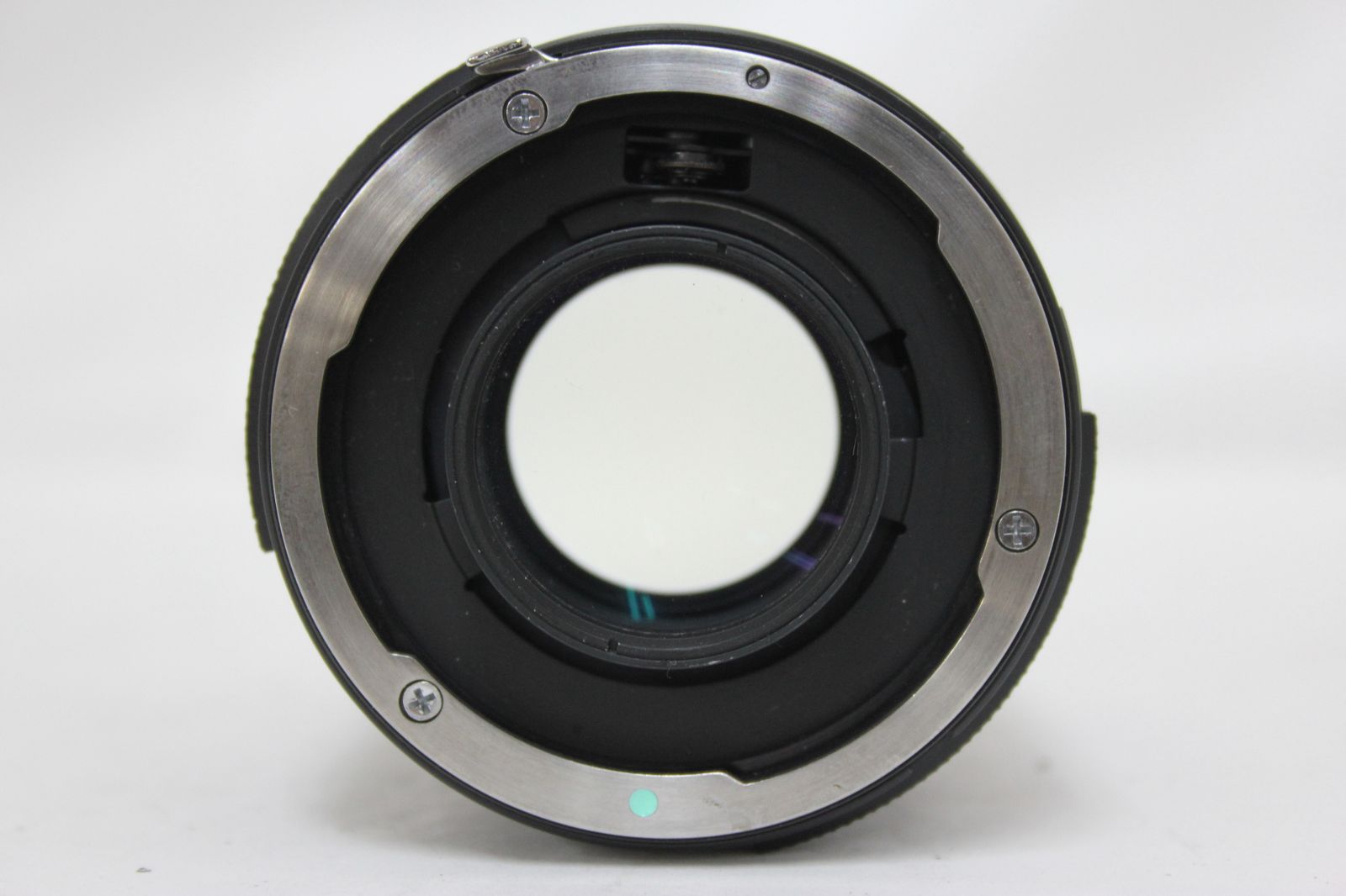 返品保証】 タムロン Tamron SP 90mm F2.5 レンズ v7206 2025年