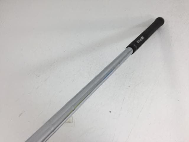 日本仕様 NSプロ