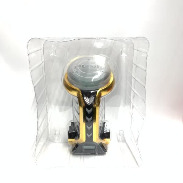 売れ筋 希少 レバブルアラームクロック 通常カラーver.一番くじ