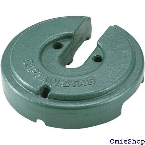 PXG gen2 5W 18度 ATTAS PUNCH 7S