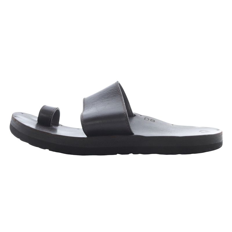 美品 JUTTA NEUMANN ユッタニューマン D8 HERMES BIRK 楽天市場】[送料無料]Jutta Neumann : HERMES / 全3色 : hermes