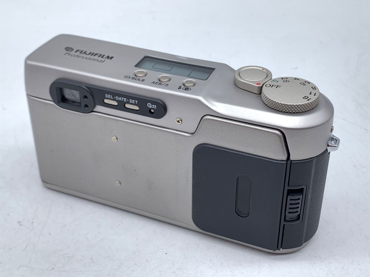 MINOLTA ミノルタ Capios 75 フィルムカメラ RC-3 箱付き MINOLTA Capios 75 フィルムカメラ | kaerucameraOnlineshop ｜かえる