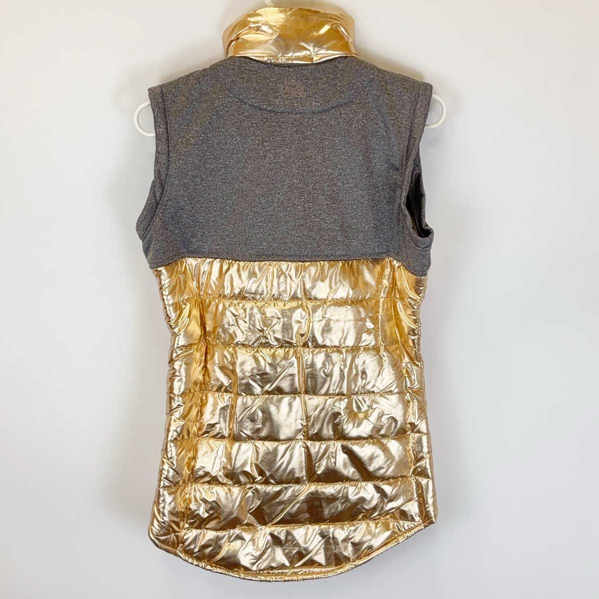 S ローズゴールド