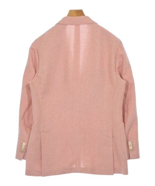 古着