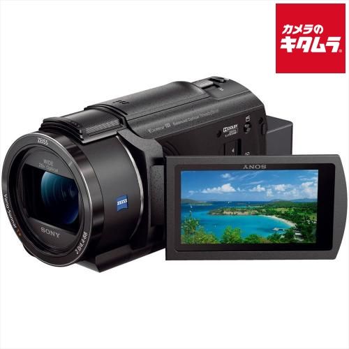 SONY HDR-PJ590V ビデオカメラ SONY HDR-PJ590V 価格比較 - 価格.com