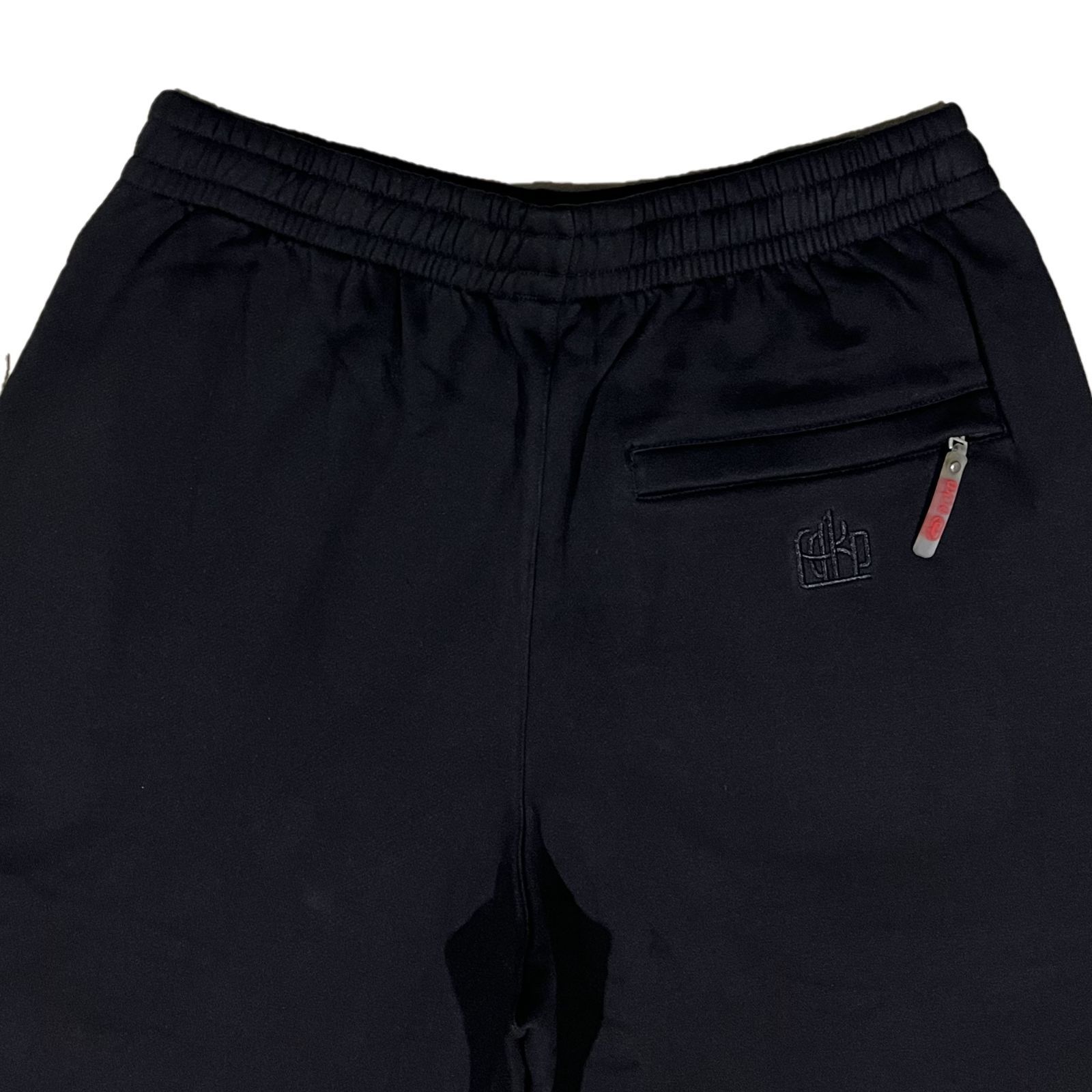 Ecko Unltd エコーアンリミテッド スウェットセットアップ ブラック 