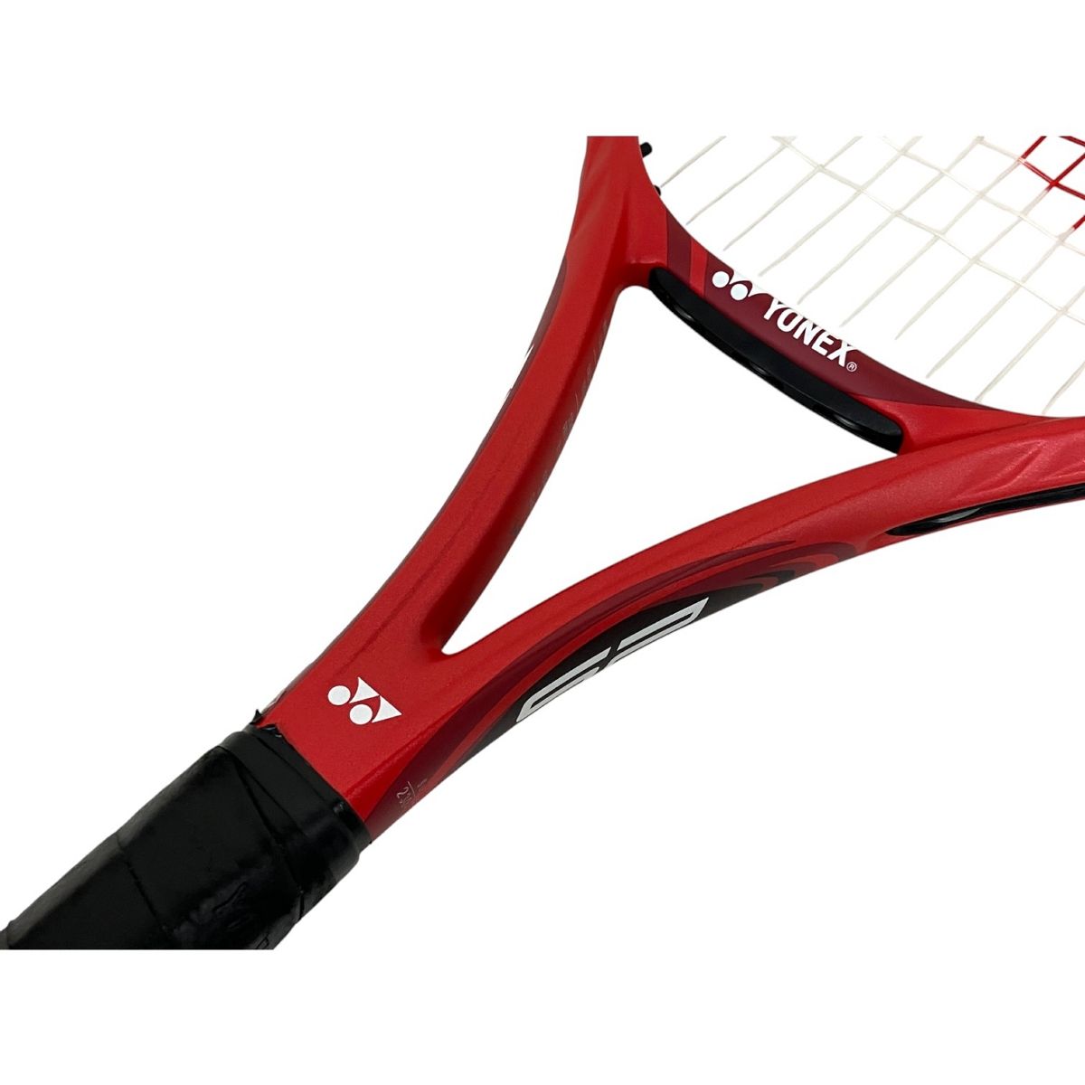 ヨネックス YONEX VCORE25 テニスラケット ジュニア アウトドア スポーツ