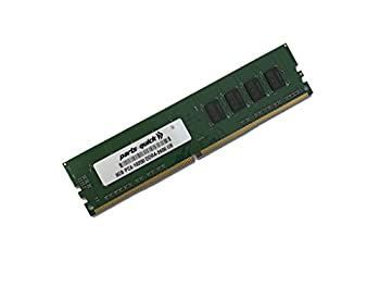 中古-非常に良い】parts-quick ASUSプライムZ270-p8GBメモリ