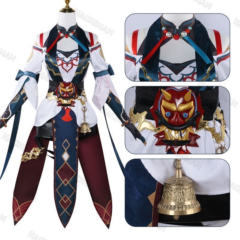 コスプレ衣装ハロウィン 仮装