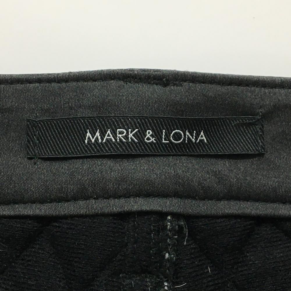 キルティング レディース