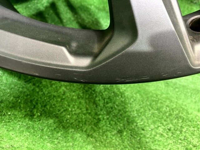 114.3