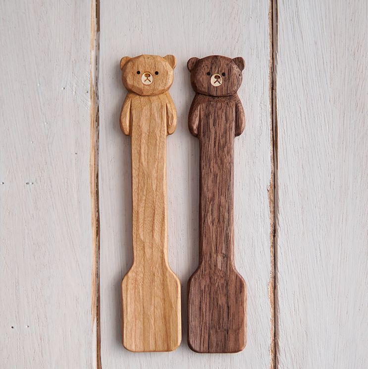 中古品】ライヨール（ラギオール） ディナーカトラリー24ピースセット