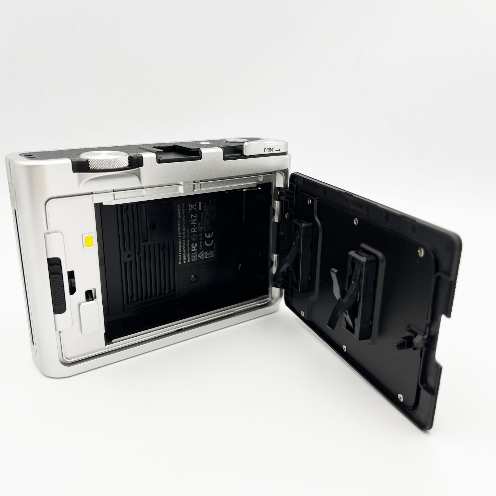 FUJIFILM 富士フイルム