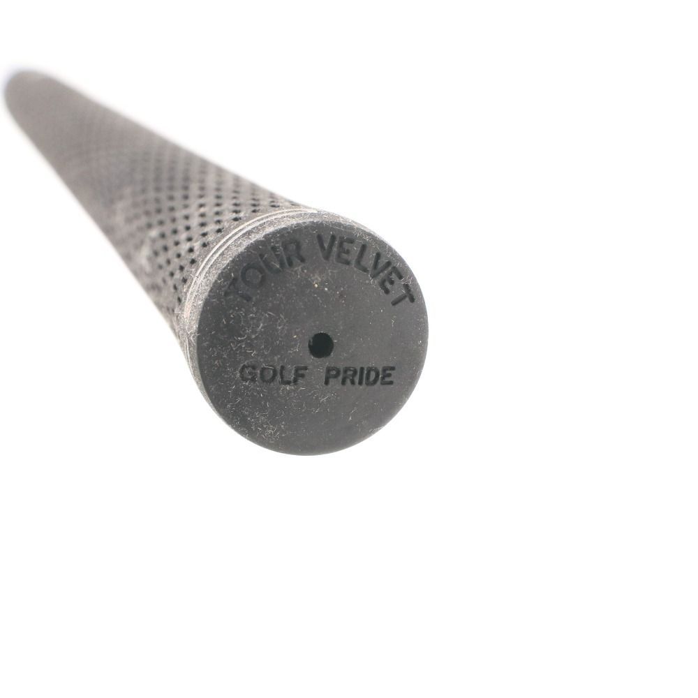 激可愛い キャロウェイ ゴルフクラブ APEX AI 200 シャフト Fujikura for Callaway MC 80s