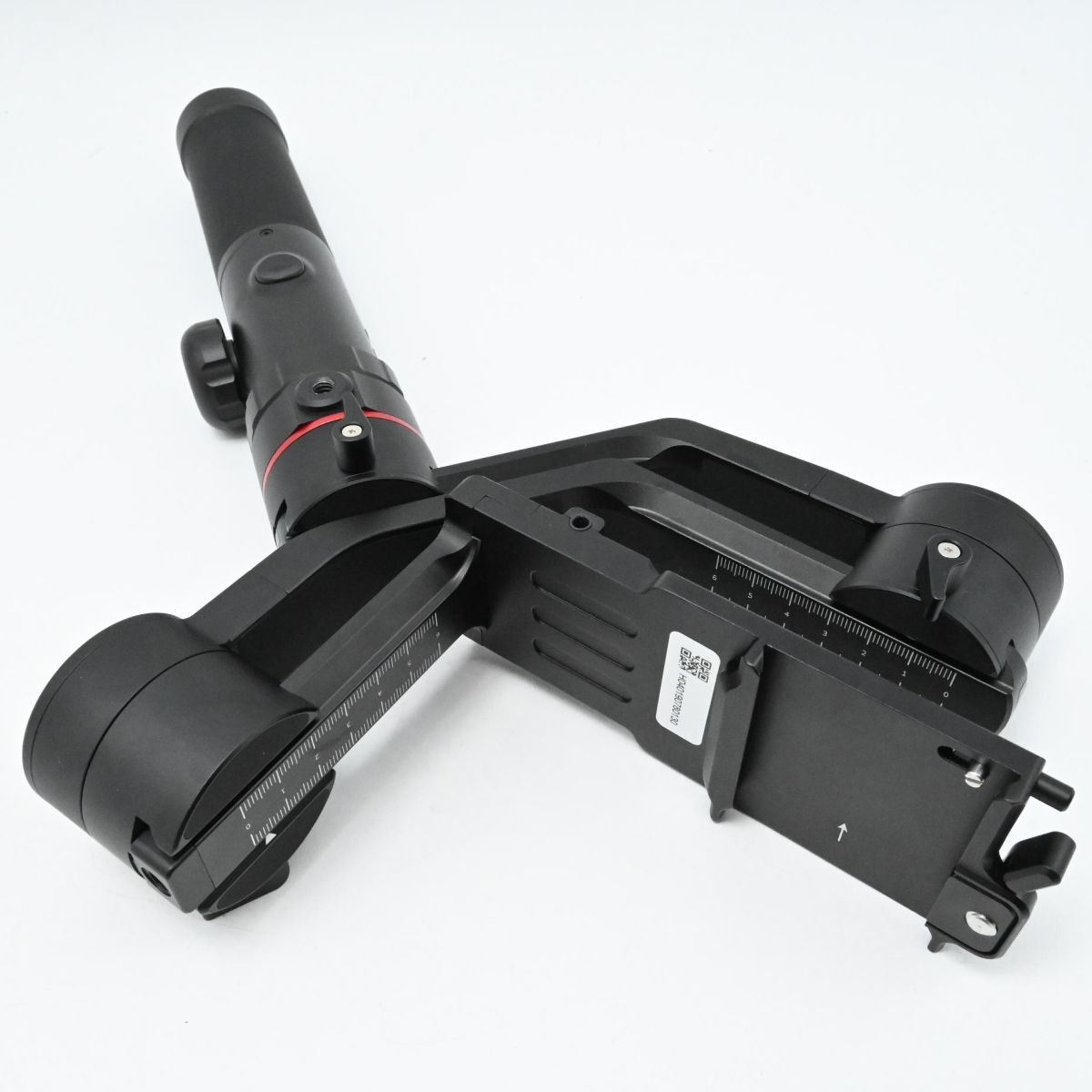 FeiyuTech AK2000S アドバンスドキット 三軸ジンバル 【公式通販】