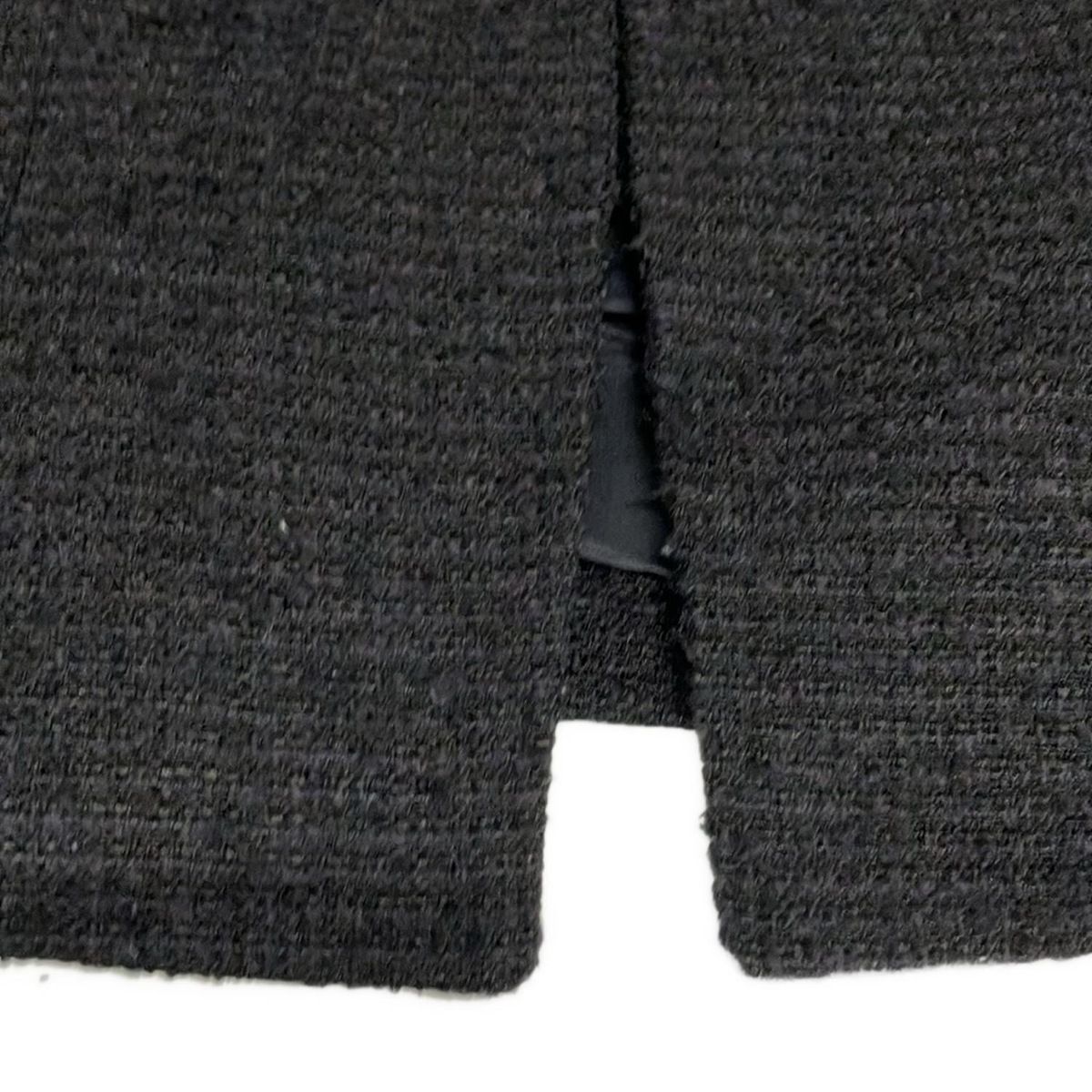 R様専用）外崎修太選手ユニフォーム(サマーブルー Lサイズ) 西武