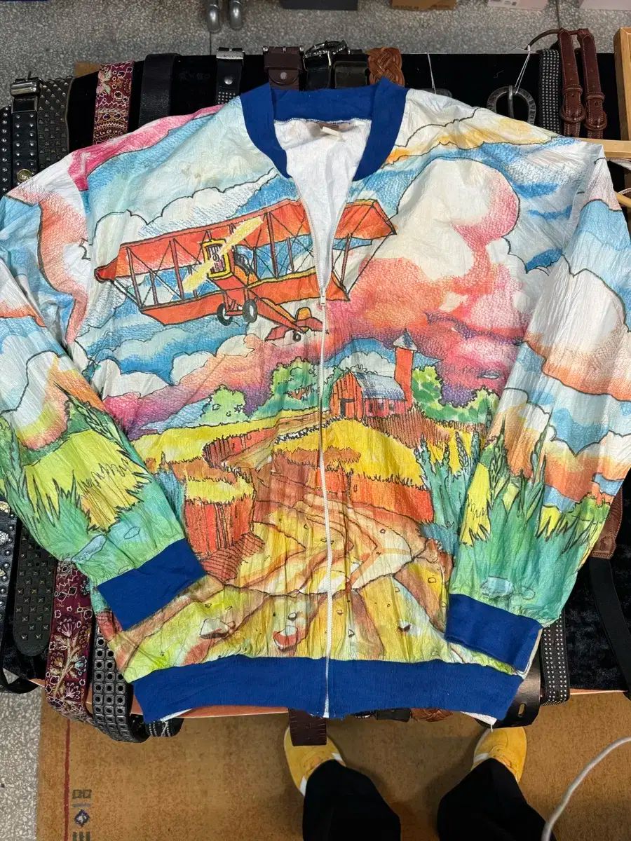 80s 90s コレクション ty breakers アメリカ ヴィンテージ