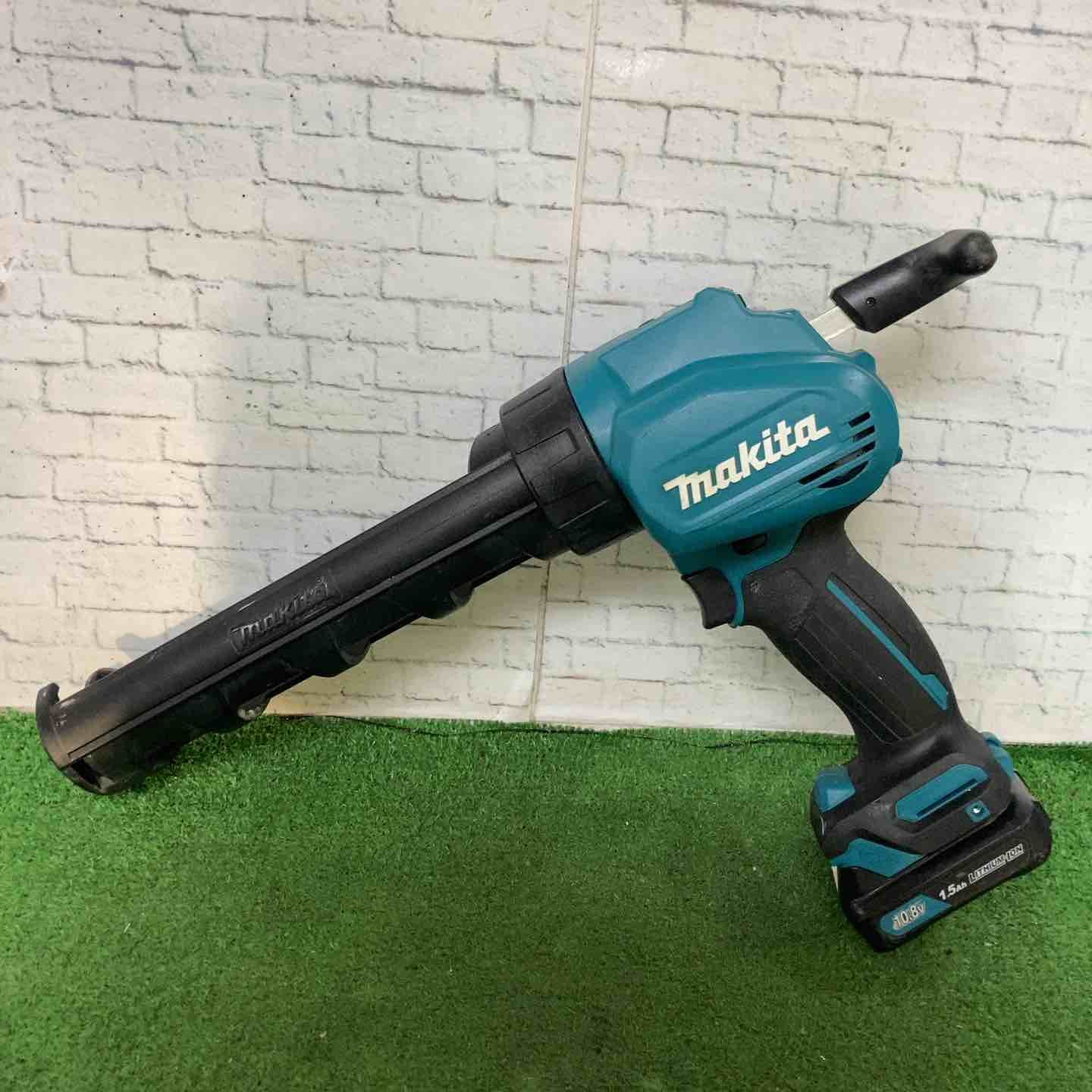 マキタ makita コードレスコーキングガン CG100DZ 町田店