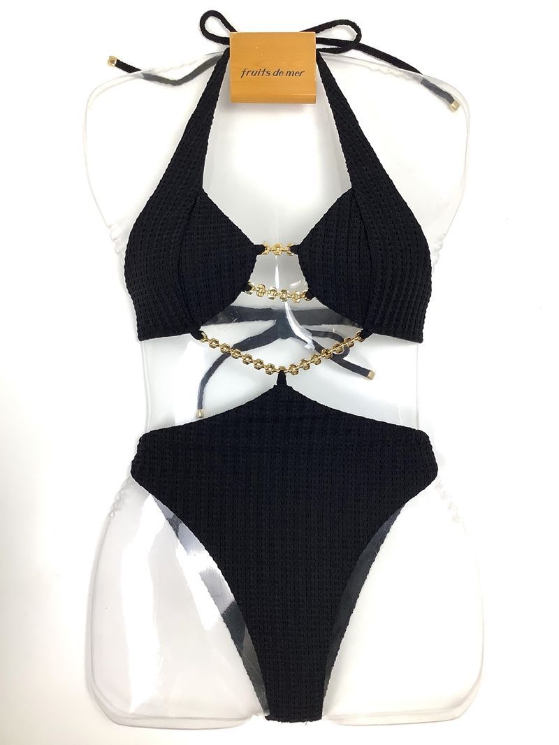 APFモノキニ Mサイズ APF モノキニ シーズンビキニ公式モノキニ