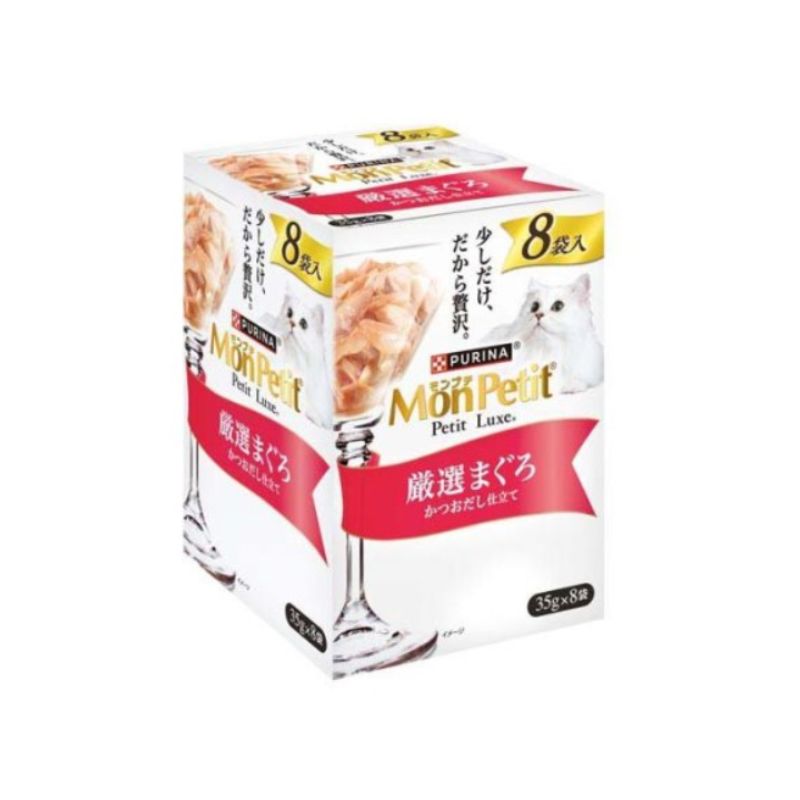 大幅値下げ 引き取り or 着払い 販売 陶器製ストライプ模様の壺