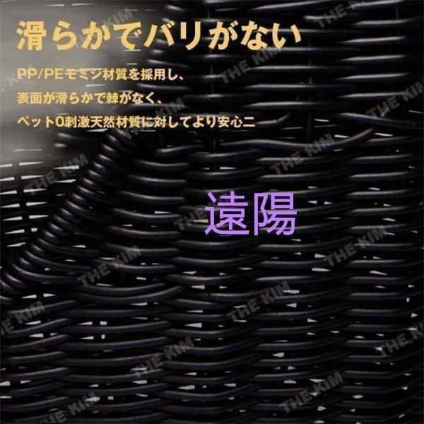 洗える