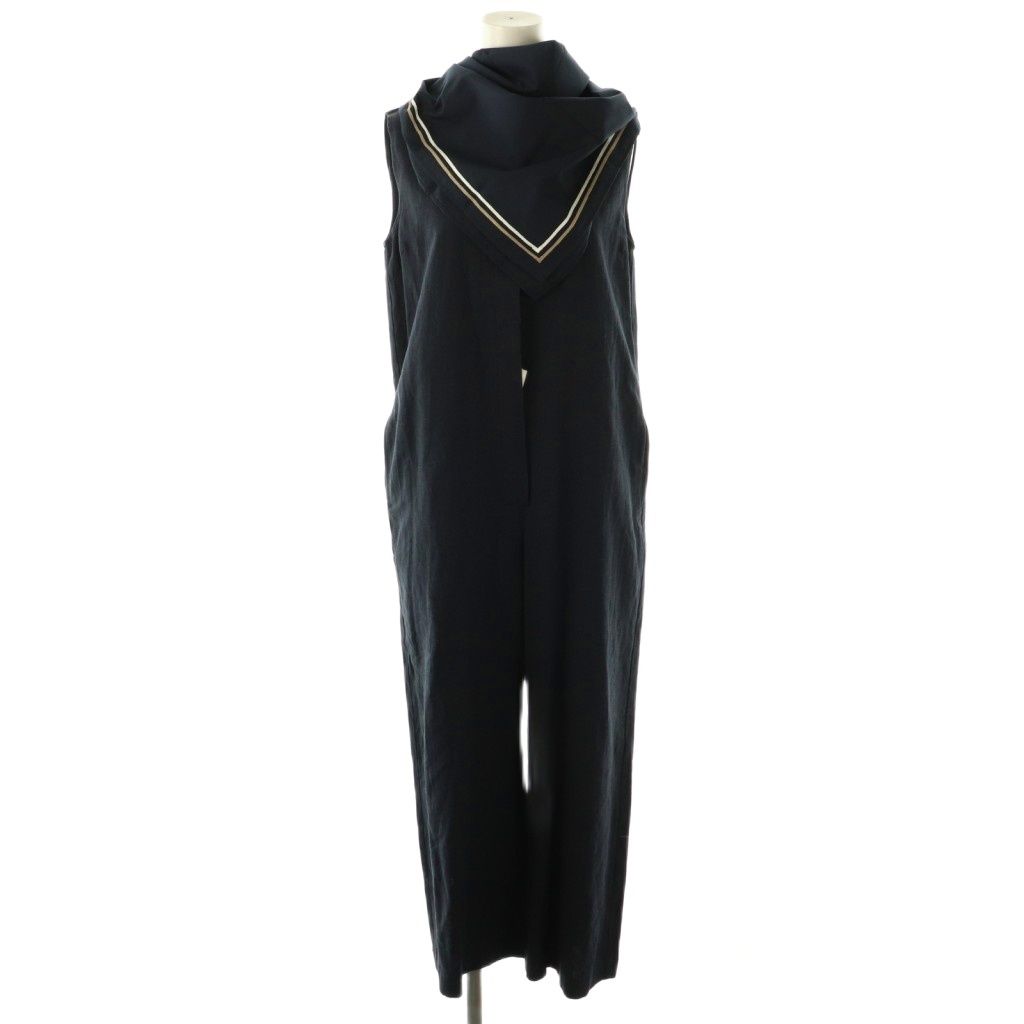 高校チアユニホーム チア服セット ヘアリボン　靴下　黒パン付き 高校チアユニホーム チア服セット ヘアリボン 靴下 黒パン付き 楽天