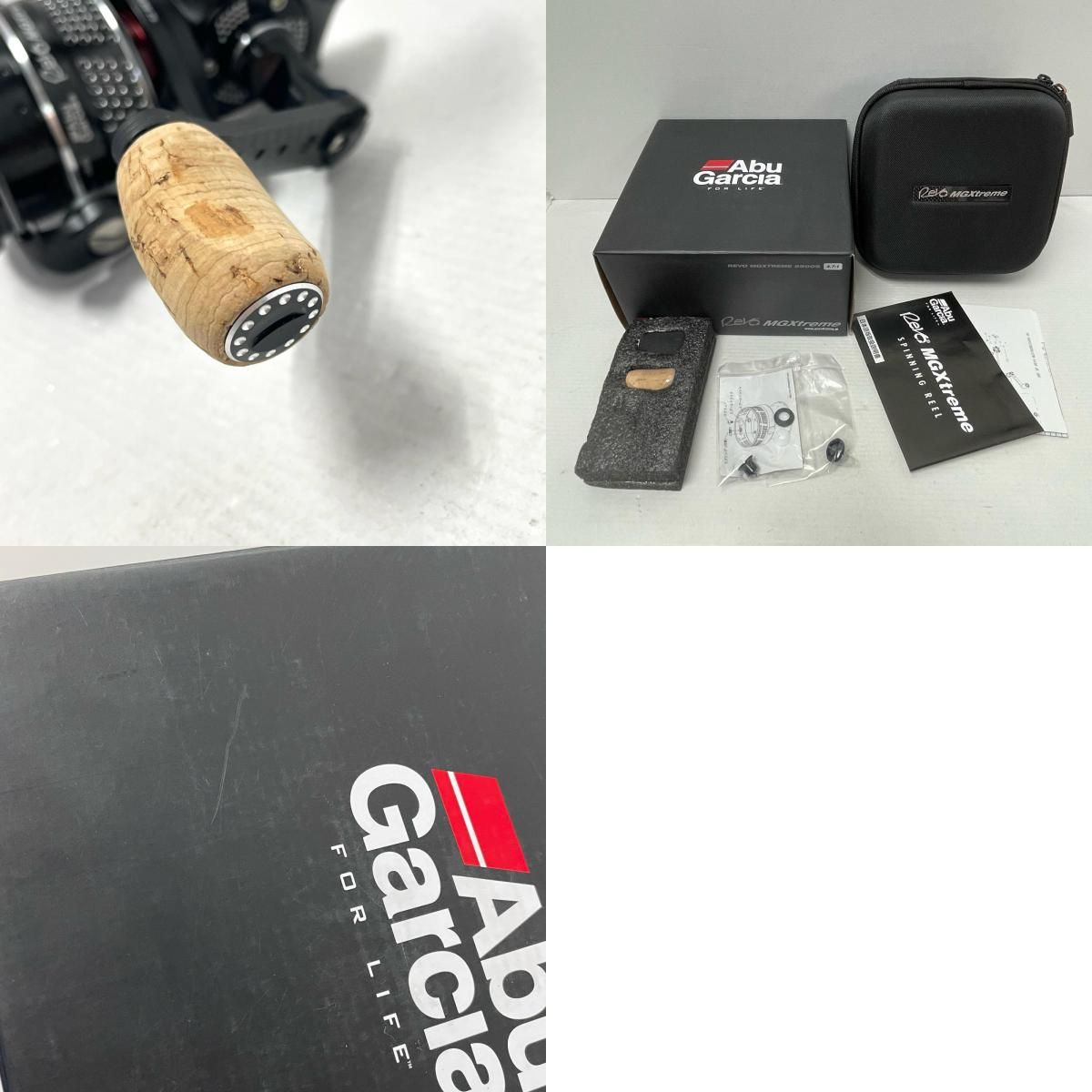 coco 中古 ワック WAAC レディース セットアップ 1(S) 黒×ネオン ブラック ノースリーブシャツ×スカート ネオンプリント 中古 レディース ワック WAAC セットアップ 1(S) 黒×ネオン