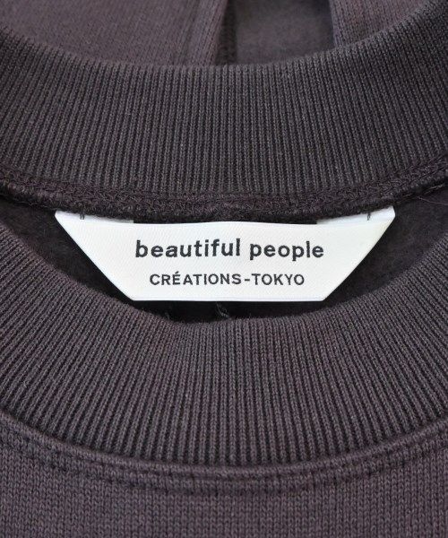 beautiful people ワンピース レディース 【古着】【中古】【送料無料