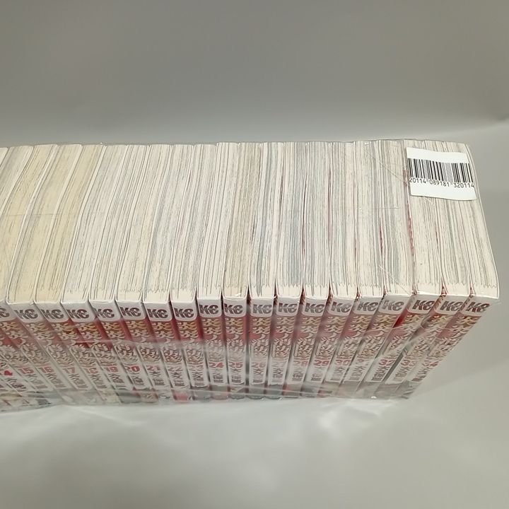 既刊全巻】炎炎ノ消防隊 1-34巻 34冊まとめ売り 完結？コミック