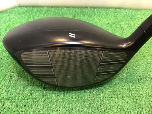 本間ゴルフ TOUR WORLD TW767 10.5° ドライバー DR VIZARD EZ-C フレックスS メンズ 男性用 右利き 右用 Cランク ゴルフクラブ