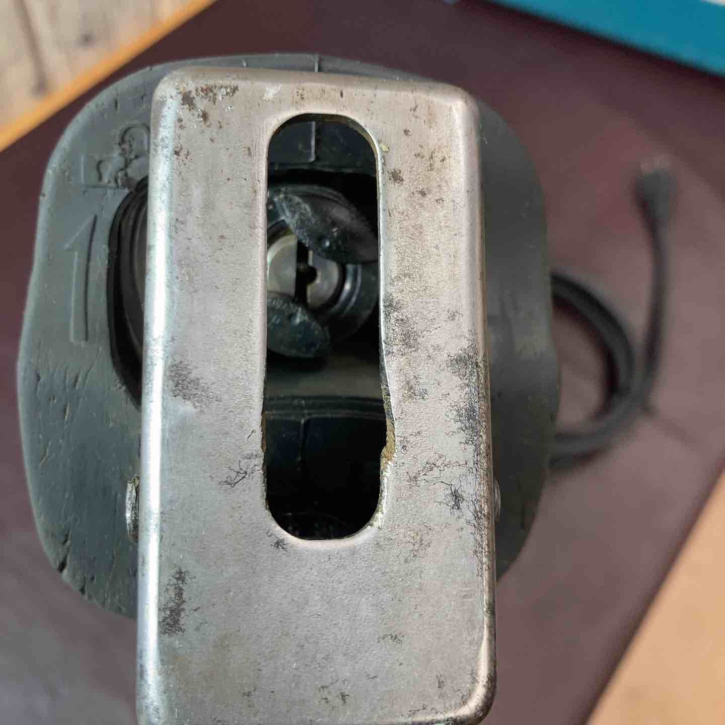 品 マキタ makita レシプロソー JR3070CT セーバーソー 東大和店 HRDEVELOPMENT_JP