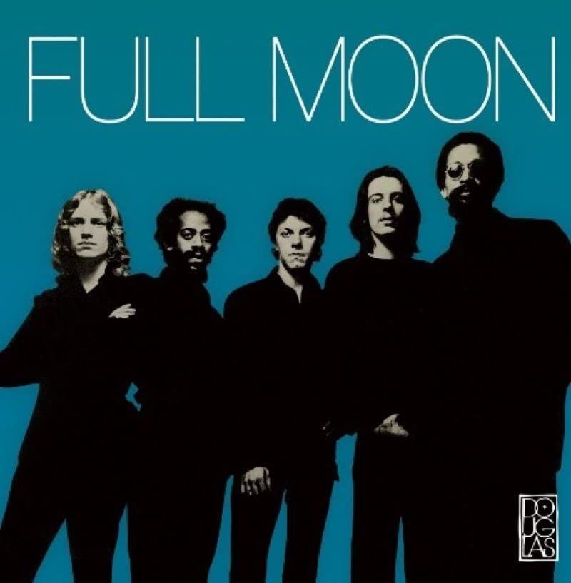 FullMooN CD6枚まとめ売り FullMooN CD6枚まとめ売り Z04-0196.JPG