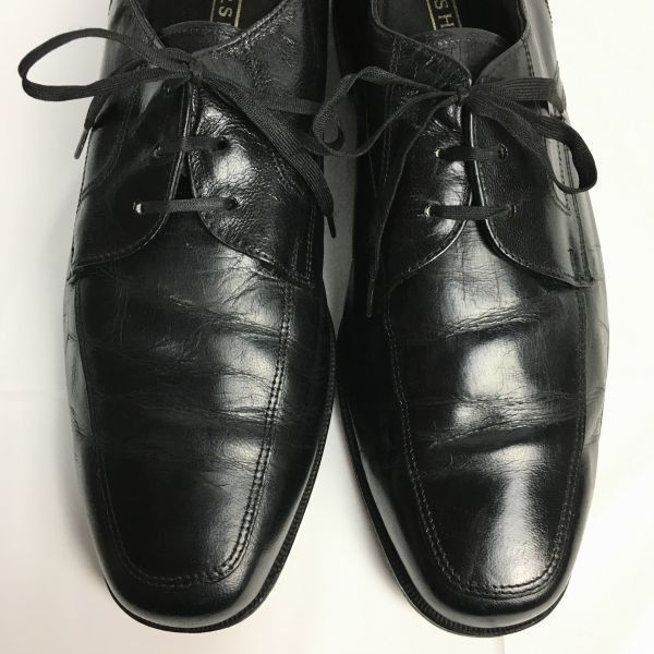 |men s