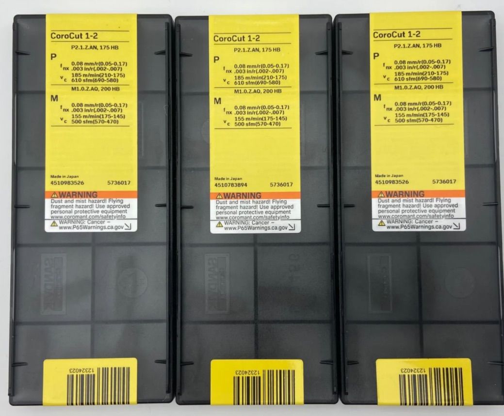 旋盤チップ三菱チップMISHUBISHIチップ6箱セット未使用 旋盤チップ三菱チップMISHUBISHIチップ6箱セット未使用 旋盤チップ6箱