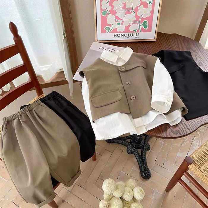 卒業式 スーツ 男の子用 子供スーツ 入学式 男の子 子供スーツ 男の子 フォーマル 長袖 子供スーツ 男の子 子供服 男の子 入園式 男の子 90 結婚式 男の子 スーツ キッズ 男の子 フォーマルス