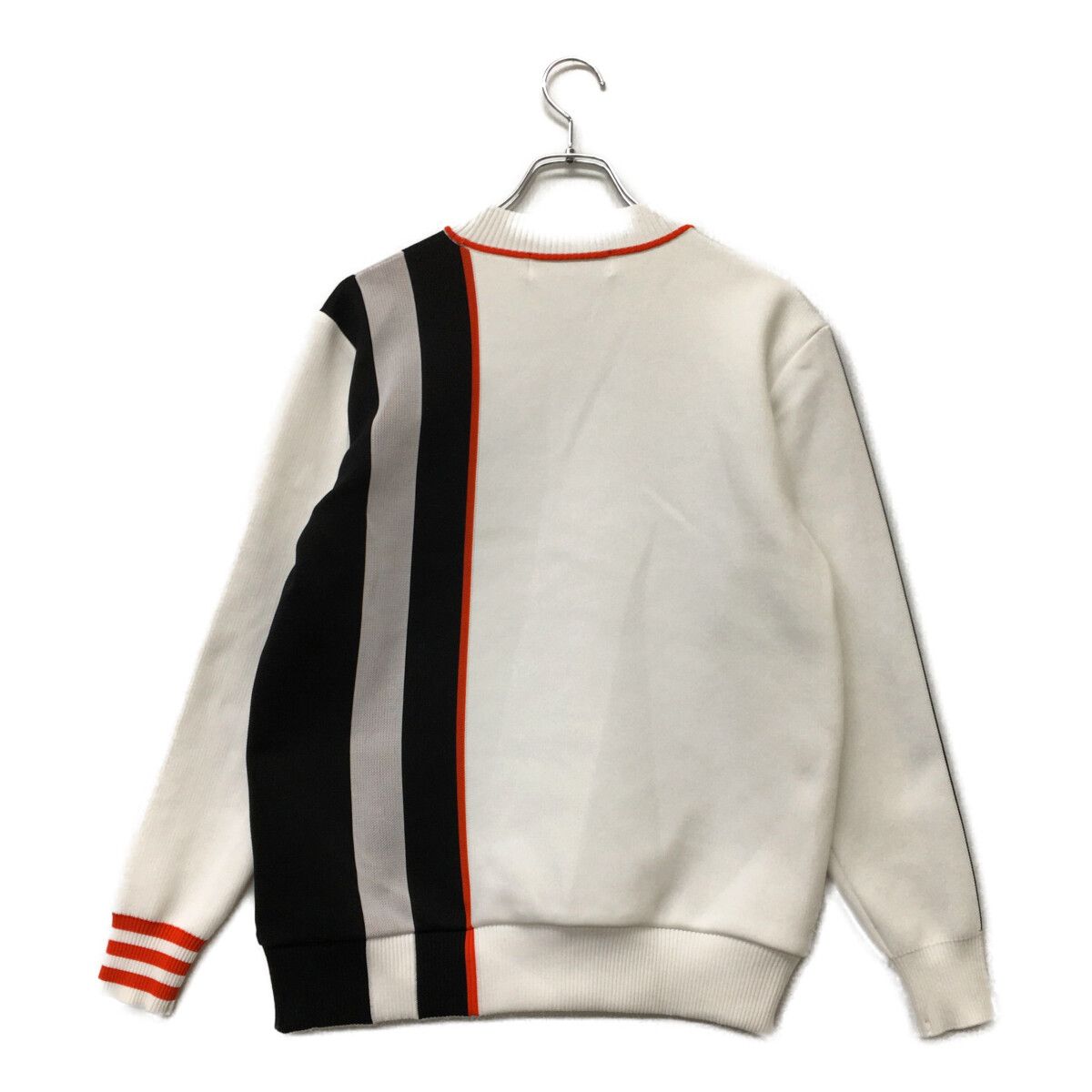 ディセンバーメイ ベージュ 長袖 ハイネック トップス ディセンバーメイ ベージュ 長袖 ハイネック トップス