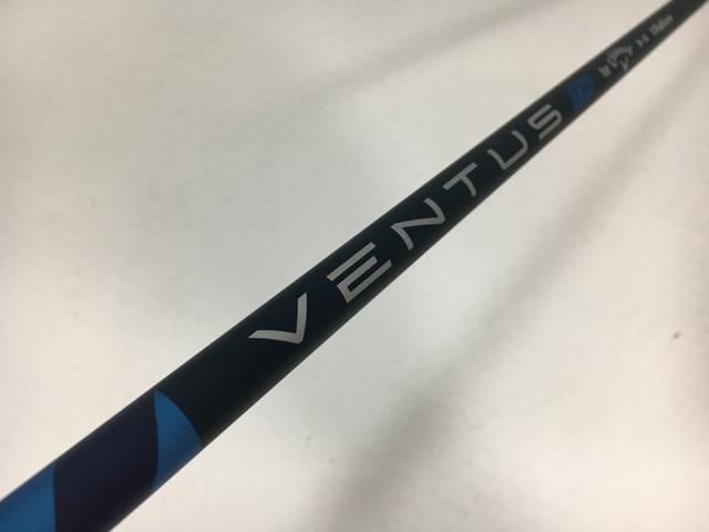 【中古】 ときめきメモリアルｏｎｌｉｎｅアンソロジーコミックｆｏｒ　ｇｉｒｌｓ ｂｏｙｓ’　＆　ｇｉｒｌｓ’学園コミュニティ・ゲー/エンターブレイン 楽天市場】ときめきメモリアルONLINE アンソロジーコミック for