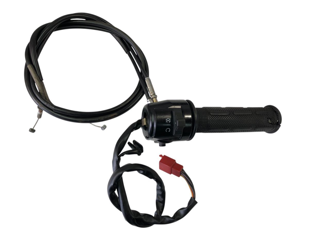 エストレヤ フォークジョイント175 エストレヤ フォークジョイント175