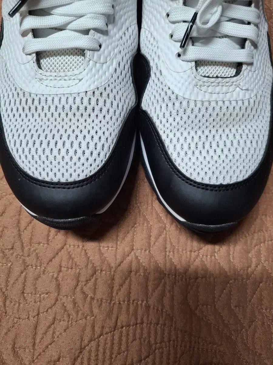 NIKE ナイキ