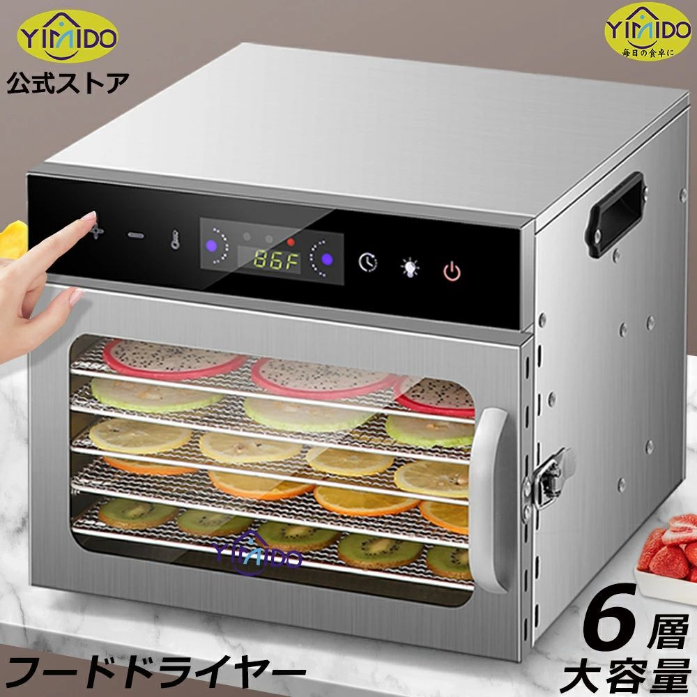 〘最終出品〙【全巻セット】日本料理技術選集 ②箱目 〘昭和の希少本〙 最終出品〙【全巻セット】日本料理技術選集 ②箱目 〘昭和の希少本