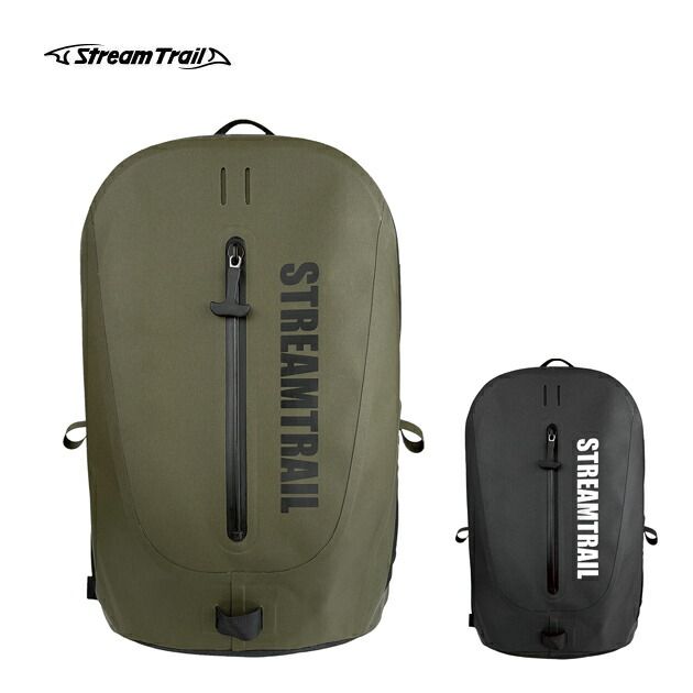 激美品　ポーター　タンカー　ウエスト　ポーチ　ボディー　バッグ　旅行　ジム　旅行 激美品 ポーター タンカー ウエスト ポーチ ボディー バッグ 旅行 ジム