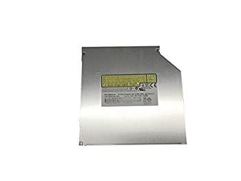 【中古】 DVDドライブ/DVDスーパーマルチドライブ 12.7mm SATA (トレイ方式) 内蔵型 適用す る AD-7700H 7700S AD-7710H AD-7711H AD-7740H AD-7760H SO 12.7mm : DVDドライブ&frasl;DVDスーパーマルチドライブ 2個 「非常に良い」（LGエレクトロニクス）内蔵スリムDVD 内蔵