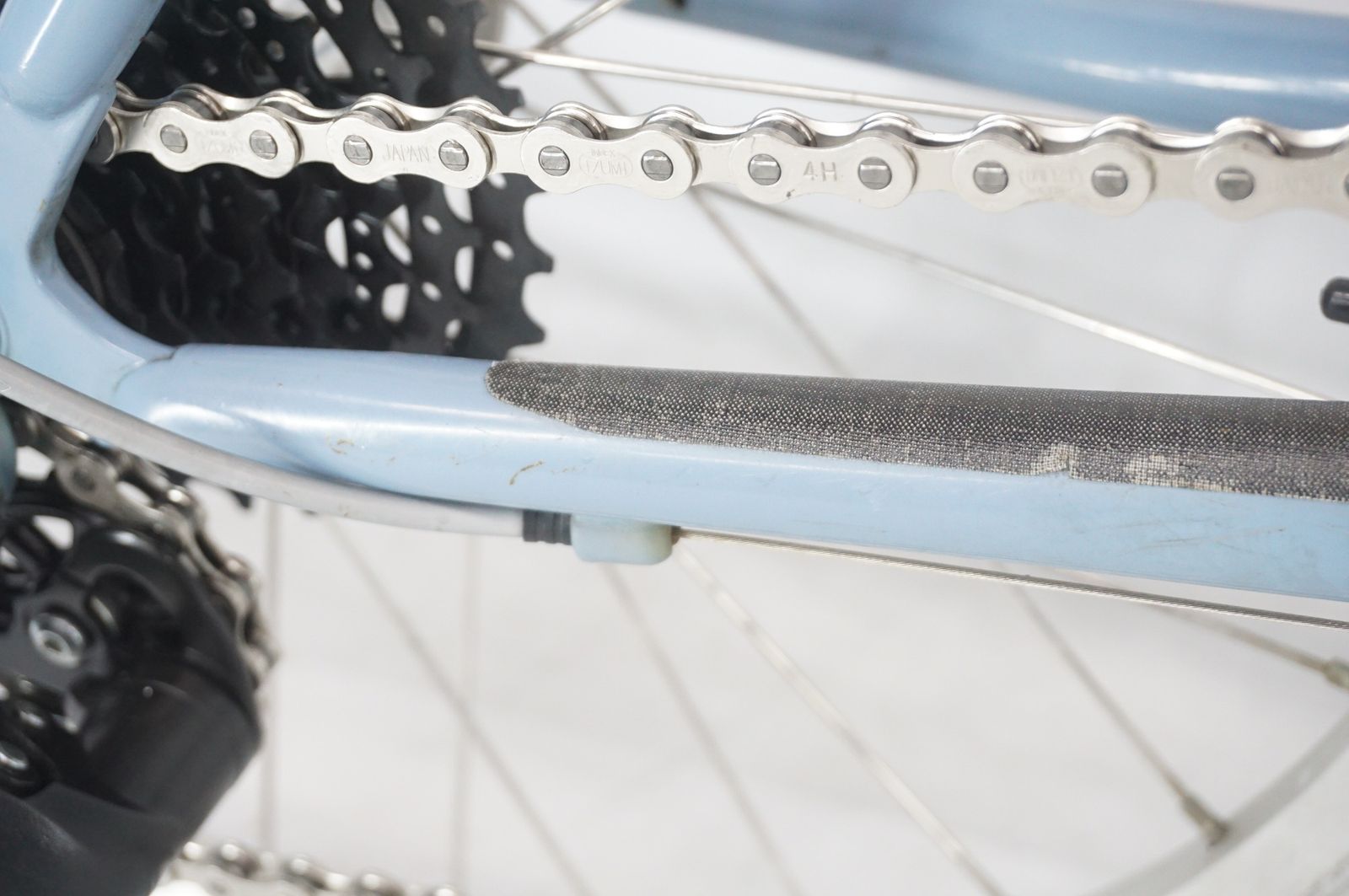 BRIDGESTONE ブリヂストン