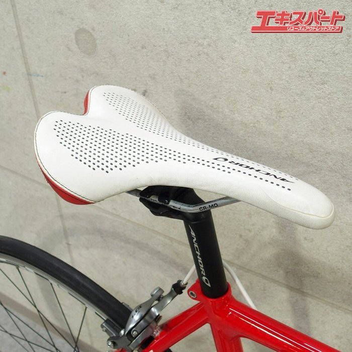 ANCHOR 「アンカー」 NEO-COT RNC7 2012年頃モデル ロードバイク