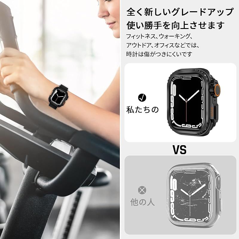 新品 PINGピン モックネックS 白 再値下げ新品 PINGピン モックネック