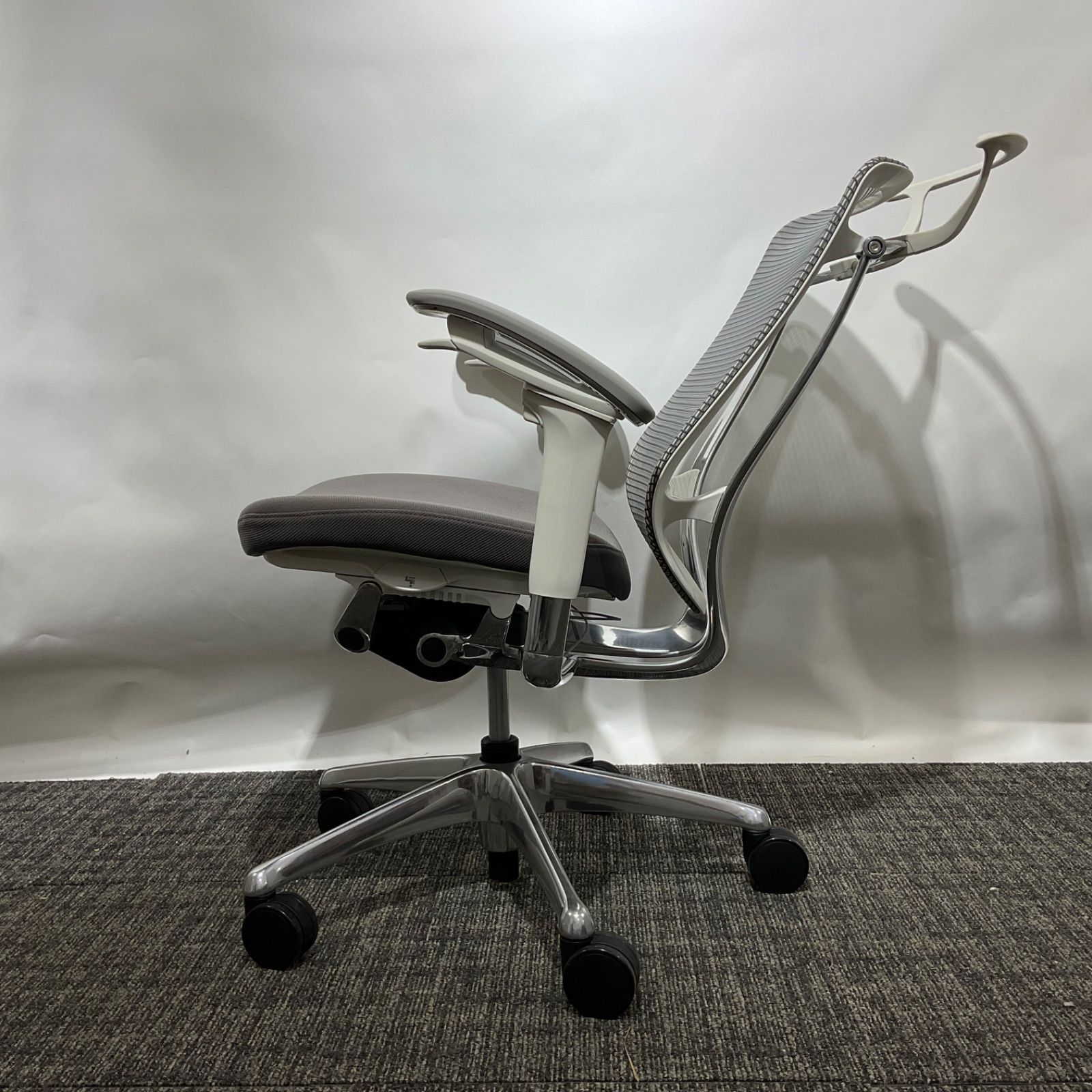 2020年製造 動作良好